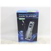 Image 1 : NEW PROFESSIONAL HAIR CLIPPER/SHAVER