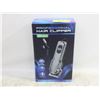 Image 1 : NEW PROFESSIONAL HAIR CLIPPER/SHAVER