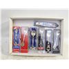 Image 1 : LOT OF COLLECTABLE SOUVENIR SPOONS