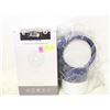 Image 1 : PORTABLE AIR CONDITIONER FAN 420ML CAPACITY- NEW