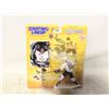 Image 1 : 1998 EDITION STARTING LINE UPMARK MESSIER