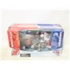 Image 1 : NHL TWO PACK BOX NO.5