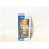 Image 1 : FOREVER COLLECTABLES MEN OF THE ICE