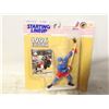 Image 1 : SEALED 1996 EDITION STARTING LINEUP MARK