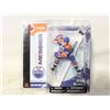 Image 1 : SEALED MCFARLANE TOYS#11 MARK MESSIER