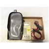Image 1 : VINTAGE 1984 FLUKE MULTIMETER