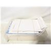 Image 1 : SPECIALTY PAPER - STICKERS/PHOTO/CARDSTOCK & MORE