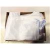 Image 1 : DISNEY RAIN PONCHOS- SET OF 2