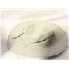 Image 1 : TILLEY ENDURABLES AUTHENTIC WATERPROOF BUCKET HAT