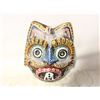 Image 1 : S AMERICAN VINTAGE TRIBAK MASK