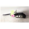 Image 1 : VINTAGE DERRINGER GUN LIGHTER-ESTATE