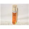 Image 1 : WHITE DIAMONDS PERFUME