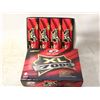 Image 1 : 12PK TOPFLITE SUPER LONG XL 7000 GOLF BALLS