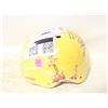 Image 1 : CHILDRENS SAFETY HELMET - BIKE/