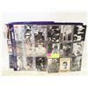 Image 1 : ELVIS COLLECTOR CARDS 25 PAGES ALL