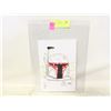 Image 1 : BOBA FETT AUTHENTICATED PRISTINE