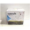 Image 1 : WATERPIK WATERFLOSSER ULTRA PLUS WATER