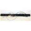Image 1 : LG SOUND BAR