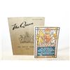 Image 1 : 1947 QUEEN ELIZABETH ROYAL WEDDING PROGRAMS