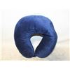Image 1 : AIR TRAVEL CLOUDZ NECK PILLOW