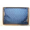 Image 1 : AIR TRAVEL ALL IN ONE BLANKET & PILLOW