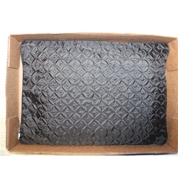 AIR TRAVEL ALL IN ONE BLANKET & PILLOW
