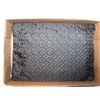 Image 1 : AIR TRAVEL ALL IN ONE BLANKET & PILLOW