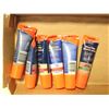 Image 1 : NEW ELMER'S WOOD FILLER 6 TUBES