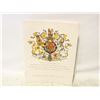 Image 1 : 1969 PRINCE CHARLES INVESTITURE PROGRAM