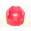 Image 1 : BUMBO INFANT/TODDLER SEAT-ESTATE