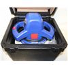 Image 1 : CRAFTSMAN 4.5 “ POLISHER/ SANDER