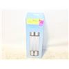Image 1 : HYDROGEN RICH WATER CUP NEW UNOPENED