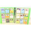 Image 1 : BINDER POKEMON CARDS