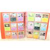 Image 1 : BINDER POKEMON CARDS