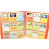 Image 1 : BINDER POKEMON CARDS