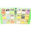 Image 1 : BINDER POKEMON CARDS