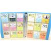 Image 1 : BINDER POKEMON CARDS