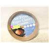Image 1 : AIR FRYER PAPER LINERS 100 PK