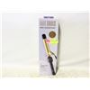Image 1 : HOT TOOLS PRO SIGNATURE 1" CURLING