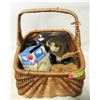 Image 1 : MISCELANIOUS ITEMS