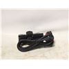 Image 1 : UNIVERSAL REARVIEW CAMERA - NEW IN BOX