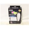 Image 1 : WAHL - PREFORMER - HOME CUT KIT RAZOR