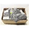 Image 1 : WOOL/NYLON SOCKS NEW VARIOUS SIZES