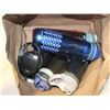 Image 1 : 6 CONTIGO 24 OZ WATER BOTTLES