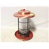 Image 1 : BIRD FEEDER 12" HIGH WITH EASY SCOOP