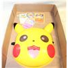 Image 1 : POKÉMON 7PCS