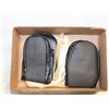 Image 1 : DR. SCHOLLS FAST FLAST 9-10 NEW