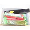 Image 1 : BOX CANDLES