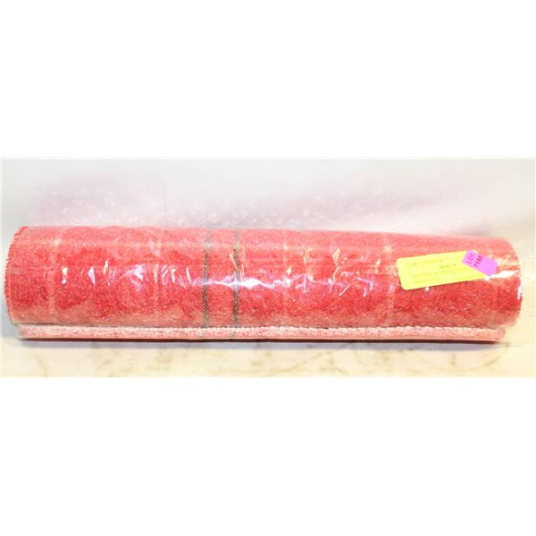 SOFT QUICK DRY BATH MAT WATER ABSORBENT