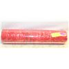 Image 1 : SOFT QUICK DRY BATH MAT WATER ABSORBENT